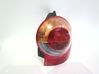 Rear/tail lights 8200539785