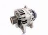 Generator/alternator 8200429898
