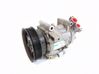 Air conditioning (A/C) compressor (pump) 8200357173B