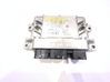 Engine control unit/module 8200414422
