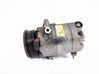 Compresor (bomba) del aire acondicionado (A/C)) BK2119D629AD