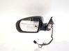 Espejo lateral eléctrico de la puerta delantera 1UV71JSCAD
