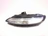 Faro delantero/faro principal 68157105AT