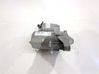 Starter motor STMD7E39