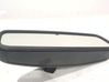 Espejo retrovisor (interior) 51169134459
