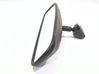 Espejo retrovisor (interior) 851011M000