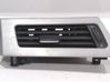 Moldura protectora de la rejilla de ventilación lateral del panel 64226910731
