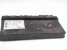 Unidad de control/módulo de la puerta 6135915151601
