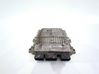 Engine control unit/module 5WS40068BT