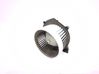 Soplador/ventilador calefacción 5E2228200