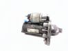 Motor de arranque 9662854180