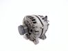 Alternador 9810525380