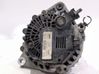 Alternador 373002A600