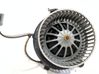 Soplador/ventilador calefacción U7253002