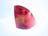 Rear/tail lights 964611698001