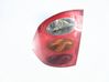 Rear/tail lights 9646116880