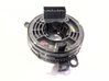 Steering wheel airbag 39136242