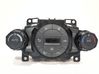 Climate control unit 8A6T18C612AE