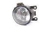 Luz de niebla delantera 90122862