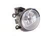 Luz de niebla delantera 89208451