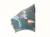 Guardabarro 6000617162