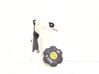 ABS Pump 42730743