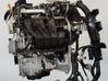 Engine H4M632