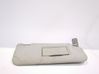 Sun visor 8A61A04100BH34X1