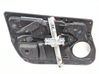 Front door electric window regulator 8A61A045H16AF