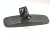 Rear view mirror (interior) 4M5A17K695AE