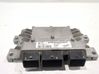 Engine control unit/module 8V2112A650TC