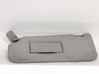 Sun visor 8A61A04101AH34X1