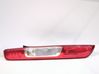 Rear/tail lights 4M5113A603AB