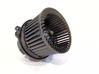Soplador/ventilador calefacción 272109102R