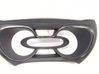 Moldura del panel 682507178R