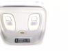 Otras luces interiores 969801754R