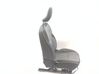 Front driver seat 873518000R