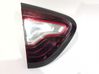 Luz trasera/de freno 2655554978R