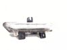 Faro delantero/faro principal 266000411R
