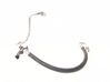 Tubo/manguera refrigerante 924901662R