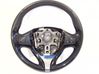Volante 484008001R