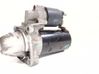 Motor de arranque 1740374
