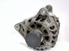 Alternador 231006677R