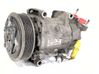Compresor (bomba) del aire acondicionado (A/C)) 9684480480
