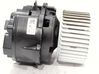Soplador/ventilador calefacción 5930EQ19339