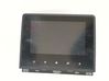 Pantalla del monitor frontal 280346419R