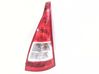 Luz trasera/de freno 6351Q3