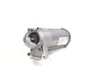 Motor de arranque 9830507480