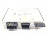 Audio HiFi garso valdymo blokas 13353284