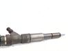 Inyector de combustible 13537789661